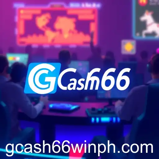 Evolving Role of Gaming in Economic Dynamics