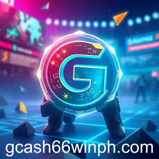 Gcash66: Revolutionizing Online Gaming