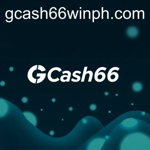 The Rise of Gcash66 in Online Gaming
