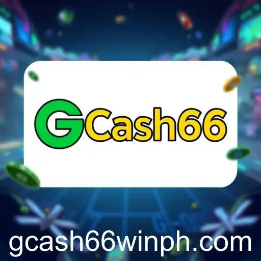 GCash66 Revolutionizes Online Gaming Experience
