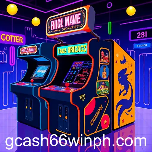 The Digital Evolution of Online Gaming