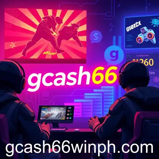 Digital Trends Transforming Gaming