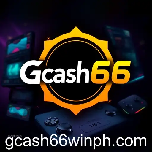 Gcash66 Revolutionizes Online Gaming