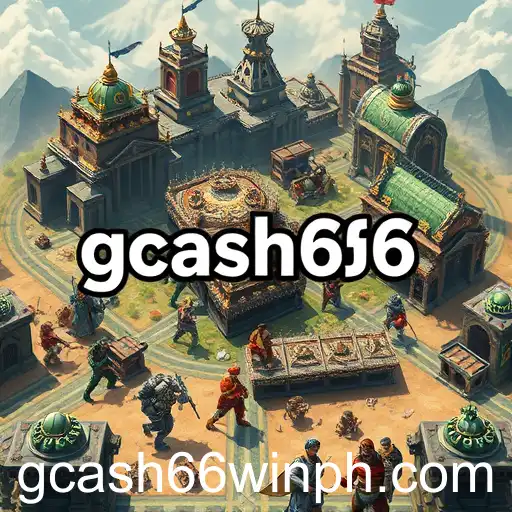 Gcash66's Impact on Gaming Communities