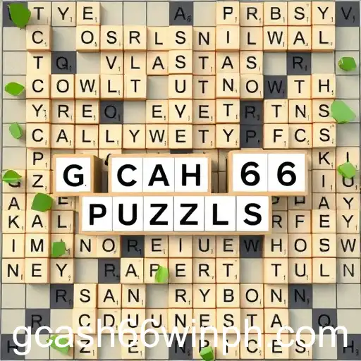 Innovative Shifts in Online Gaming