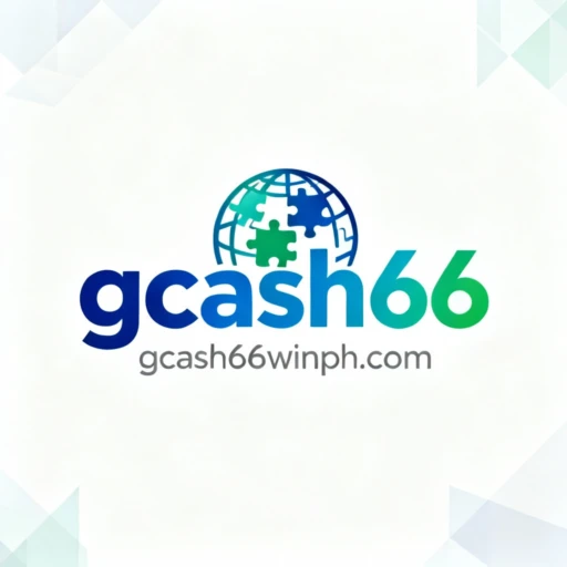 Marcus du Sautoy The Simonyi Professor for the Public Understanding of Science