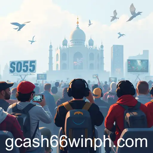 The Rise and Challenges of Online Game Platforms