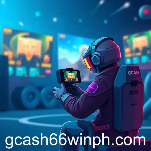 The Rise of Online Gaming Platforms in 2025