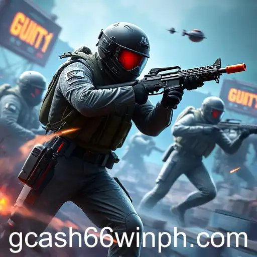 The Rise of Online Gaming in Modern Society