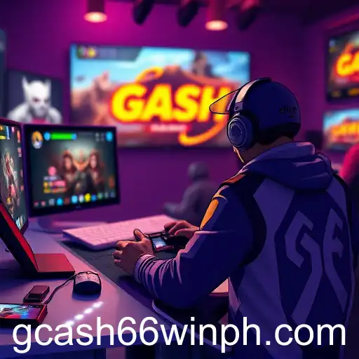 Exploring the Rise of Online Gaming in 2025