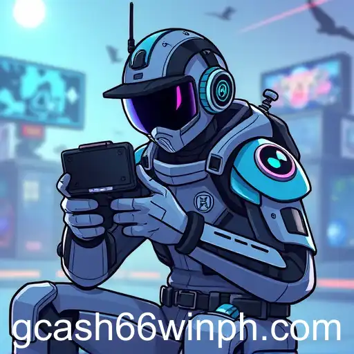 The Rise of Online Gaming and Its Economic Impacts